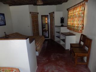 Esperanto Lodge - Kafountine - 7