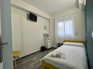 New Click & Room - Torremolinos - 7