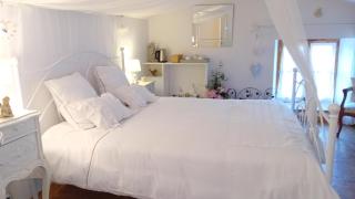 Le Couvent - Veyre-Monton - 7