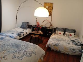 Le Couvent - Veyre-Monton - 8