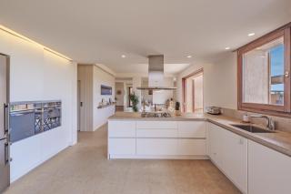 Finca Thalassa - Campos - 1