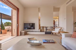 Finca Thalassa - Campos - 3