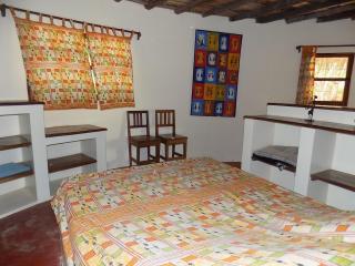 Esperanto Lodge - Kafountine - 6