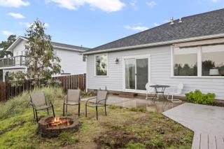 Lakeview Dunes - Warrenton - 6