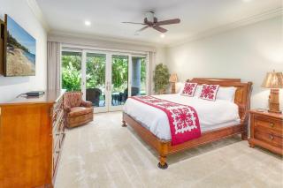 Ho'olei Unit 12-2, Close to Pool, Walk to Beach - Wailea - 6
