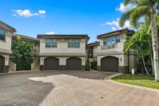Ho'olei Unit 12-2, Close to Pool, Walk to Beach - Wailea - 5