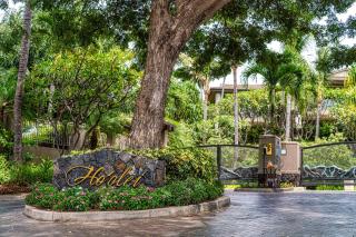 Ho'olei Unit 12-2, Close to Pool, Walk to Beach - Wailea - 4