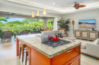 Ho'olei Unit 12-2, Close to Pool, Walk to Beach - Wailea - 1