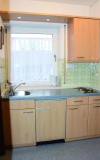 Erwachsenen Aparthotel Naturidyll - Der Wieserhof - Bad Füssing - 4