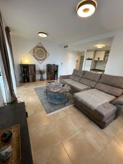 Esmeralda Suites - Calpe - 5