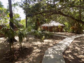 Esperanto Lodge - Kafountine - 5