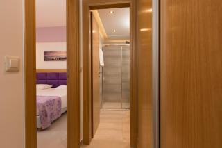 Eltina Hotel - Rethymno - 8