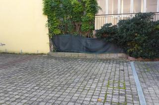 Appartamento ROYAL - Gatteo a Mare - 3