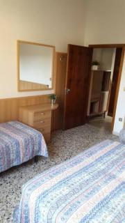 Appartamento ROYAL - Gatteo a Mare - 1