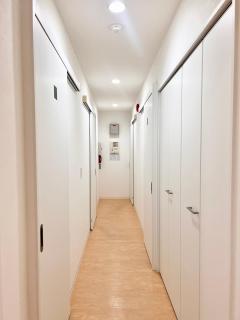 Shima Stay holoholo - Zamami - 3
