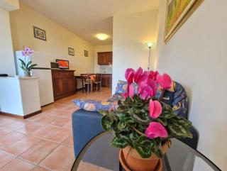 Residence Le Meridiane - Siena - 0