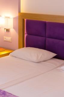 Eltina Hotel - Rethymno - 7