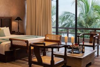 Villa Reef Talpe - Talpe - 1