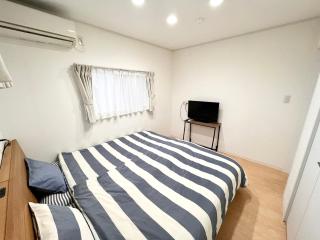 Shima Stay holoholo - Zamami - 8