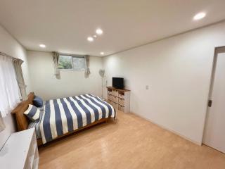 Shima Stay holoholo - Zamami - 7