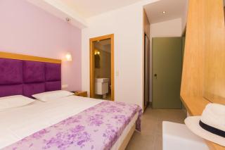 Eltina Hotel - Rethymno - 5