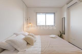 Cozy Villa Morra Apt - Asuncion - 1
