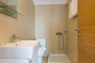 Eltina Hotel - Rethymno - 4