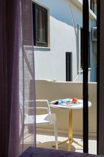 Eltina Hotel - Rethymno - 3