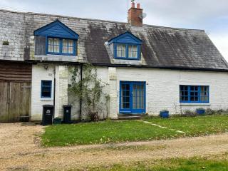 Cottages at Woodlands, Dormer - Wareham - 9