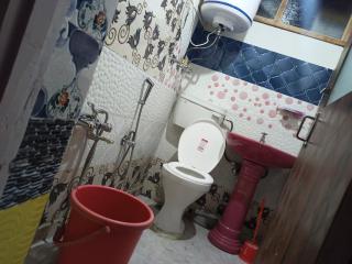 Ayra Home Stay - Srinagar - 6