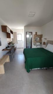 Flor de Cacto Beach Home - São Miguel do Gostoso - 2