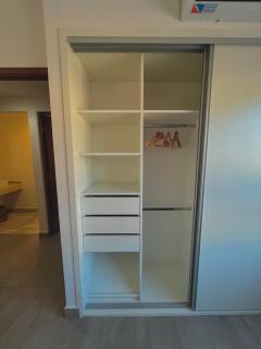 Departamento necochea 478 - Salta - 9