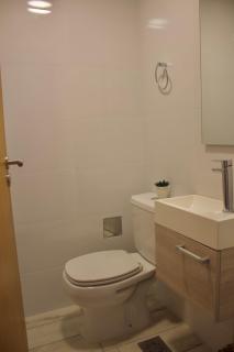 Departamento necochea 478 - Salta - 5