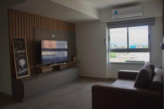 Departamento necochea 478 - Salta - 6