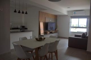 Departamento necochea 478 - Salta - 0