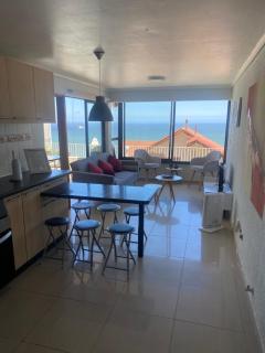 Apartamento Quinto Sector - Viña del Mar - 8