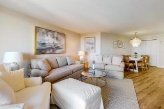 Seaview Suite - Marco Island - 5