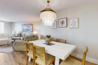 Seaview Suite - Marco Island - 2