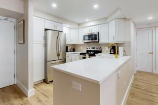 Seaview Suite - Marco Island - 1