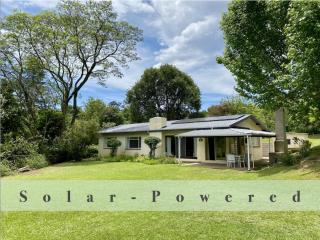 Berg Escape Bottlebrush - Spacious Luxury Family Home - Winterton - 0