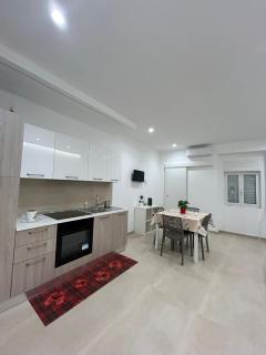 Casa Vacanze Angela - 8