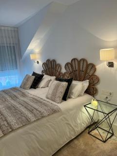 Apartamento Platas Centro - Ribadesella - 9