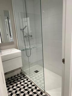 Apartamento Platas Centro - Ribadesella - 7