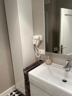 Apartamento Platas Centro - Ribadesella - 5