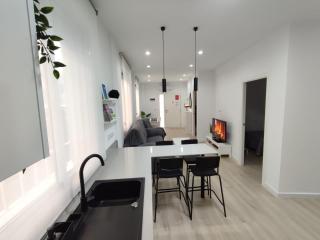 La Casita del Tío - 2