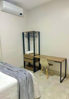 Roma Flats - Campo Novo do Parecis - 9
