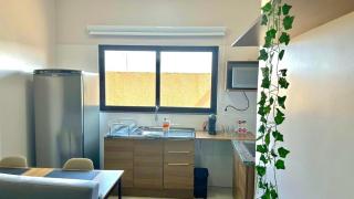 Roma Flats - Campo Novo do Parecis - 4