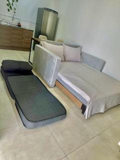 Roma Flats - Campo Novo do Parecis - 2