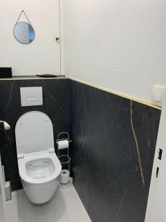 APPARTEMENT RECENT 3 CHAMBRES - 2