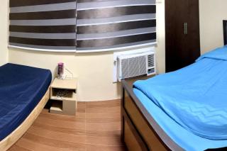 Tagaytay Hampton Villa - Unwind in a cozy 2 bedroom with pool - Tagaytay - 6